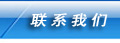 (lin)ϵ҂
